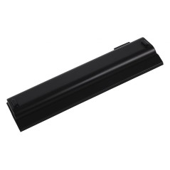 PATONA Bateria f. Lenovo ThinkPad T470 T480 T570 T580 P51s P52s 4X50M08812 61++