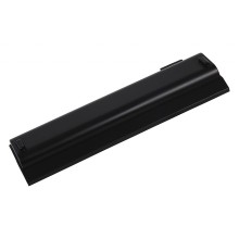 PATONA Bateria do Lenovo ThinkPad T470 / T480 / T570 / T580 / P51s / P52s (4X50M08811 – 61+)