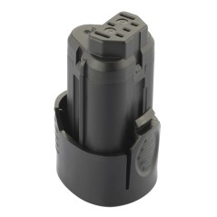 Bateria f. AEG L1215 L1215-R BS12C BLL12C BS12C2 BSS12C BWS12 L-1215