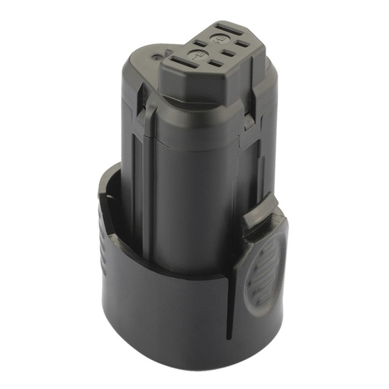Bateria Patona do narzędzi AEG L1215 L1215-R BS12C BLL12C BS12C2 BSS12C BWS12 L-1215 Bateria Patona do narzędzi AEG L1215 L1215-R BS12C BLL12C BS12C2 BSS12C BWS12 L-1215