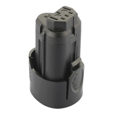 Bateria f. AEG L1215 L1215-R BS12C BLL12C BS12C2 BSS12C BWS12 L-1215
