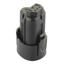 Bateria Patona do narzędzi AEG L1215 L1215-R BS12C BLL12C BS12C2 BSS12C BWS12 L-1215 Bateria Patona do narzędzi AEG L1215 L1215-R BS12C BLL12C BS12C2 BSS12C BWS12 L-1215