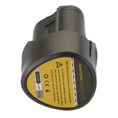 Bateria Patona do narzędzi AEG L1215 L1215-R BS12C BLL12C BS12C2 BSS12C BWS12 L-1215