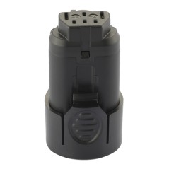 Bateria f. AEG L1215 L1215-R BS12C BLL12C BS12C2 BSS12C BWS12 L-1215