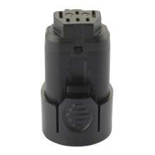 Bateria Patona do narzędzi AEG L1215 L1215-R BS12C BLL12C BS12C2 BSS12C BWS12 L-1215 Bateria Patona do narzędzi AEG L1215 L1215-R BS12C BLL12C BS12C2 BSS12C BWS12 L-1215