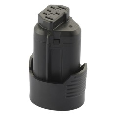 Bateria f. AEG L1215 L1215-R BS12C BLL12C BS12C2 BSS12C BWS12 L-1215