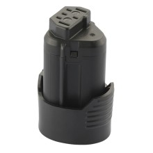Bateria Patona do narzędzi AEG L1215 L1215-R BS12C BLL12C BS12C2 BSS12C BWS12 L-1215 Bateria Patona do narzędzi AEG L1215 L1215-R BS12C BLL12C BS12C2 BSS12C BWS12 L-1215