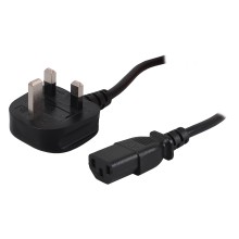 PATONA Premium 4-kanałowa Ładowarka NP-FZ100 do Sony A7 III Alpha 7 A7 R III Alpha 9