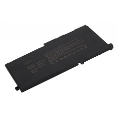 PATONA Bateria f. DELL Latitude 5280 5290 5480 5490 5580 5590 4YFVG 083XPC 83XPC D4CMT 93FTF