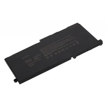 PATONA Bateria do DELL Latitude 5280, 5290, 5480, 5490, 5580, 5590 — 4YFVG / 083XPC / 83XPC / D4CMT / 93FTF