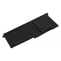 PATONA Bateria f. DELL Latitude 5280 5290 5480 5490 5580 5590 4YFVG 083XPC 83XPC D4CMT 93FTF
