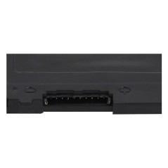 PATONA Bateria f. DELL Latitude 5280 5290 5480 5490 5580 5590 4YFVG 083XPC 83XPC D4CMT 93FTF