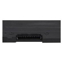 PATONA Bateria do DELL Latitude 5280, 5290, 5480, 5490, 5580, 5590 — 4YFVG / 083XPC / 83XPC / D4CMT / 93FTF
