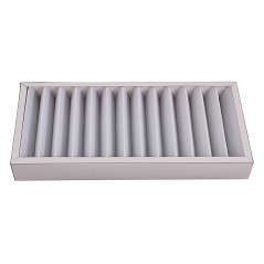 PATONA Filtr do centrali wentylacyjnej Pluggit Avent P300 (N) G4