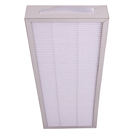 PATONA Filtr do centrali wentylacyjnej Pluggit Avent P300 (N) F7