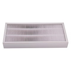 PATONA Filtr do centrali wentylacyjnej Pluggit Avent P300 (N) F7