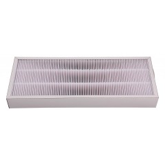 PATONA Filtr do centrali wentylacyjnej Pluggit Avent P310 F7 Gert z 2013 roku