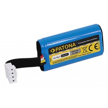 PATONA Bateria do JBL Flip 5 088796 088772 088789