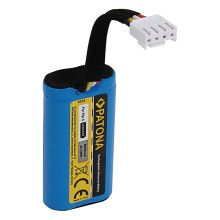 PATONA Bateria do JBL Flip 5 088796 088772 088789