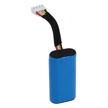 PATONA Bateria do JBL Flip 5 088796 088772 088789