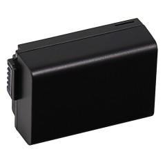 PATONA PROTECT Bateria f. Nikon Z30 Z50 Z fc EN-EL25