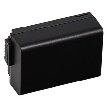 PATONA PROTECT Akumulator EN-EL25 do Nikon Z30 / Z50 / Z50 II / Z fc