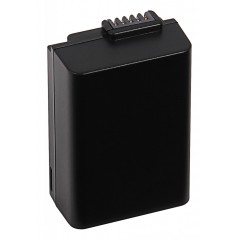 PATONA PROTECT Akumulator EN-EL25 do Nikon Z30 / Z50 / Z50 II / Z fc