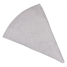 Filtr stożkowy PATONA do zaworu wydechowego DN 125 klasa G4 Filtr stożkowy PATONA do zaworu wydechowego DN 125 klasa G4