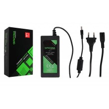 PATONA Premium Ładowarka 19,5V 3,34A 65W do Dell Inspiron 11 13 14 15 17 XPS 11 12 13