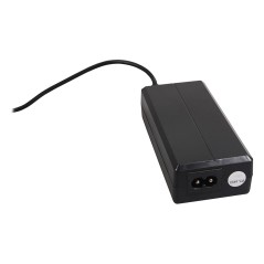 Ładowarka PATONA Premium 19,5V 3,34A 65W f. Dell Inspiron 11 13 14 15 17 XPS 11 12 13