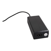 PATONA Premium Ładowarka 19,5V 3,34A 65W do Dell Inspiron 11 13 14 15 17 XPS 11 12 13
