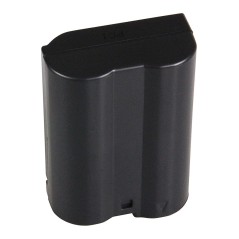 PATONA Bateria EN-EL15 ENEL15 f. NIKON V1 D7000 D800 D800 Z6 Z7 100% DEKODOWANE