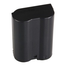 PATONA Bateria EN-EL15 ENEL15 f. NIKON V1 D7000 D800 D800 Z6 Z7 100% DEKODOWANE