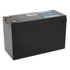 Bateria PATONA Platinum LiFePO4 12V 6Ah 72Wh 6000mAh