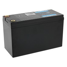 Bateria PATONA Platinum LiFePO4 12V 6Ah 72Wh 6000mAh