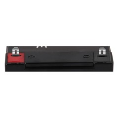 Bateria PATONA Platinum LiFePO4 12V 12Ah 144Wh 12.000mAh