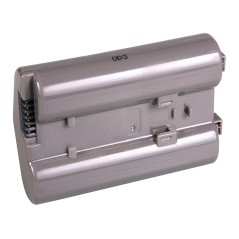 Bateria PATONA do ogniw Samsung Nikon D4 D4S D5 D810 D850 EN-EL18 ENEL18