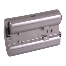 Bateria PATONA do Nikon D4 D4S D5 D810 D850 EN-EL18 ENEL18 - ogniwa Samsung