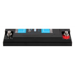 Bateria PATONA Platinum LiFePO4 12V 30Ah 360Wh 30.000mAh