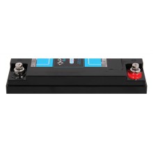 Bateria PATONA Platinum LiFePO4 12V 30Ah 360Wh 30.000mAh