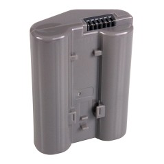 Bateria PATONA do ogniw Samsung Nikon D4 D4S D5 D810 D850 EN-EL18 ENEL18