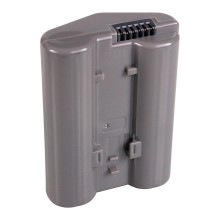 Bateria PATONA do Nikon D4 D4S D5 D810 D850 EN-EL18 ENEL18 - ogniwa Samsung