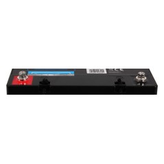Bateria PATONA Platinum LiFePO4 12V 50Ah 600Wh 50.000mAh