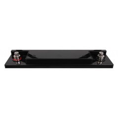 Bateria PATONA Platinum LiFePO4 12V 100Ah 1200Wh 100.000mAh