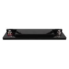 Bateria PATONA Platinum LiFePO4 12V 100Ah 1200Wh 100.000mAh