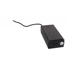 PATONA Premium Ładowarka 20V 4,5A 90W z końcówką kwadratową do Lenovo ThinkPad T470P T460P T440P X1 Carbon