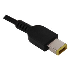 Ładowarka PATONA Premium 20V 4,5A 90W z końcówką kwadratową f. Lenovo ThinkPad T470P T460P T440P X1 Carbon
