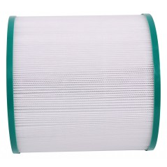Filtr PATONA HEPA do Dyson Pure Cool Link Me TP00 TP02 TP03 AM11 BP01 968126-03