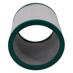 Filtr PATONA HEPA do Dyson Pure Cool Link Me TP00 TP02 TP03 AM11 BP01 968126-03