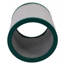PATONA Filtr HEPA do oczyszczaczy Dyson Pure Cool Link Me TP00 TP02 TP03 AM11 BP01 968126-03